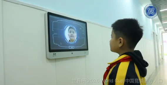 预测模型与算法